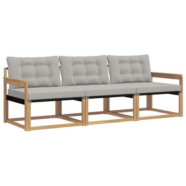 Visar produktbild 1 av 7