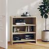 Produktminiatyrbild 2 av 7