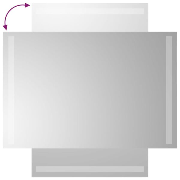 Visar produktbild 4 av 5