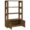 Produktminiatyrbild 7 av 11