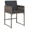 Produktminiatyrbild 4 av 10