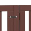 Produktminiatyrbild 7 av 12