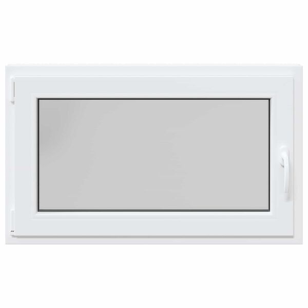 Visar produktbild 4 av 13