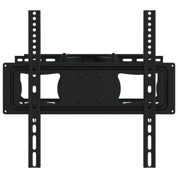 Visar produktbild 3 av 9