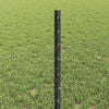 Produktminiatyrbild 4 av 16