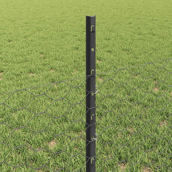 Visar produktbild 4 av 16