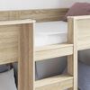 Produktminiatyrbild 3 av 11