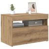 Produktminiatyrbild 13 av 16