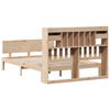 Produktminiatyrbild 6 av 11