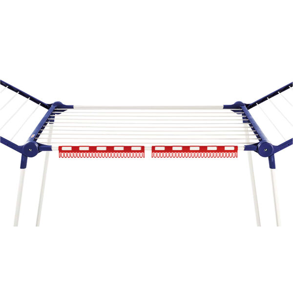 Visar produktbild 3 av 11