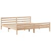 Produktminiatyrbild 7 av 11