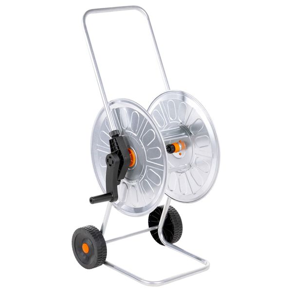 Visar produktbild 1 av 10