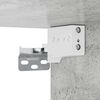 Produktminiatyrbild 10 av 12