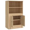 Produktminiatyrbild 5 av 11
