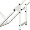 Produktminiatyrbild 8 av 11