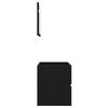 Produktminiatyrbild 9 av 16
