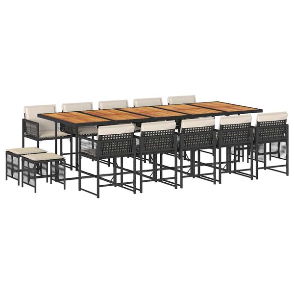 Visar produktbild 1 av 17