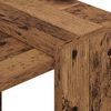 Produktminiatyrbild 8 av 11