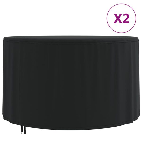 Visar produktbild 1 av 10