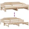 Produktminiatyrbild 10 av 13