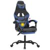 Produktminiatyrbild 12 av 15