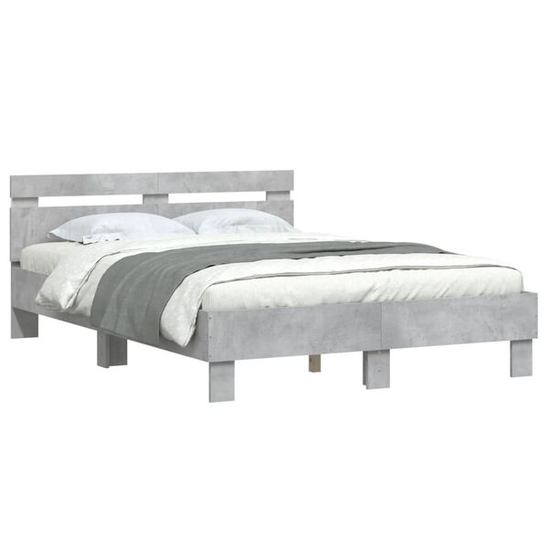 Visar produktbild 3 av 15