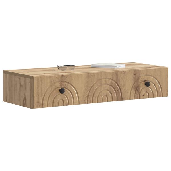 Visar produktbild 3 av 10