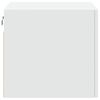 Produktminiatyrbild 5 av 12