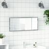 Produktminiatyrbild 4 av 14