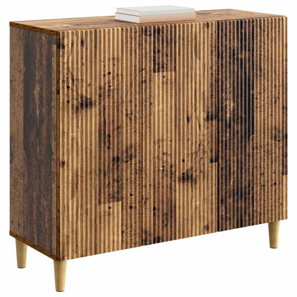 Visar produktbild 2 av 11