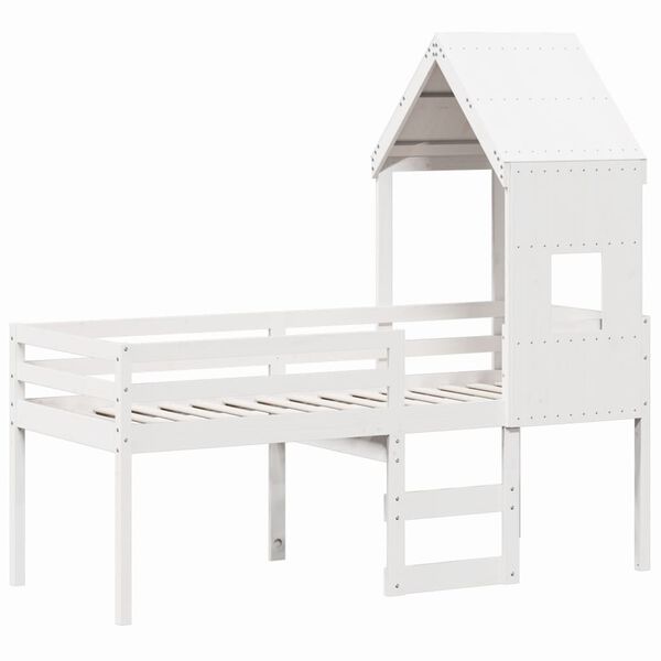 Visar produktbild 3 av 12