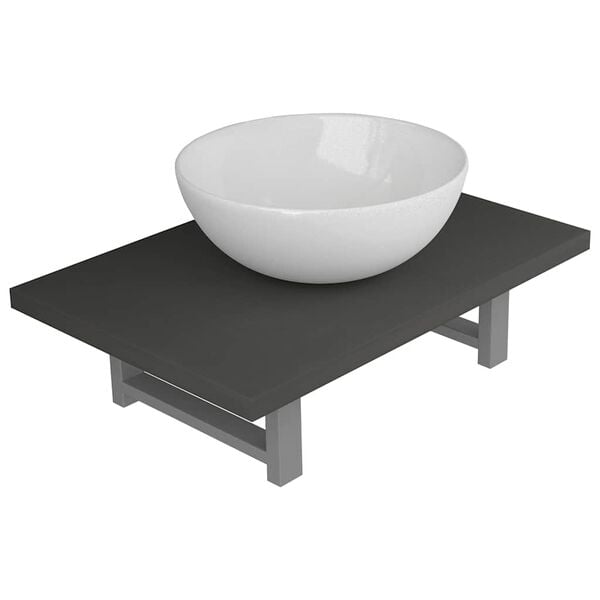 Visar produktbild 1 av 15
