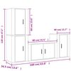 Produktminiatyrbild 7 av 7