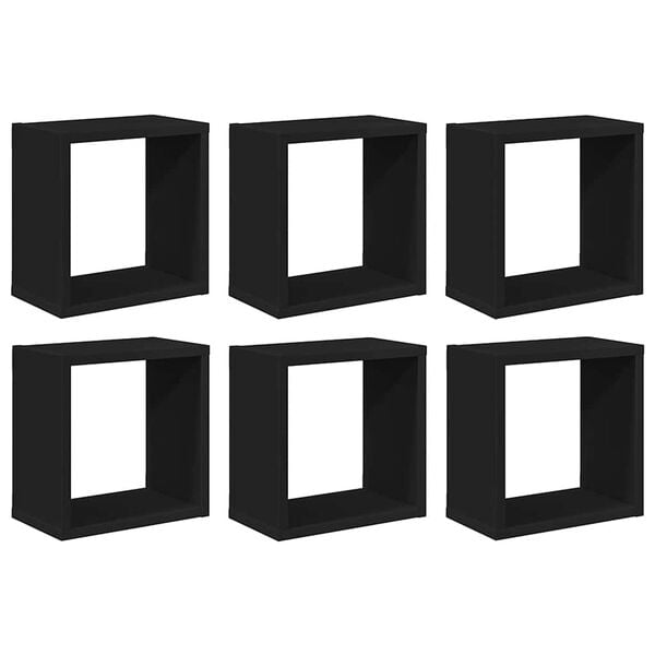 Visar produktbild 1 av 11