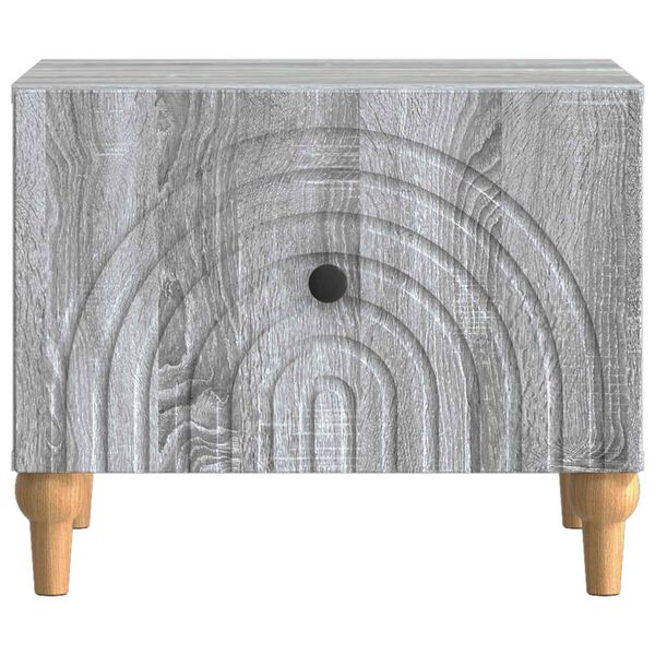 Visar produktbild 4 av 9