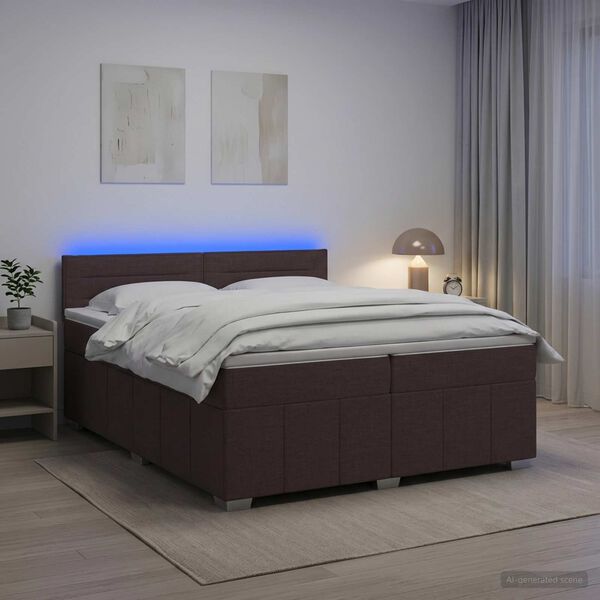 Visar produktbild 4 av 13