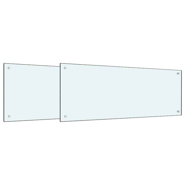 Visar produktbild 1 av 8