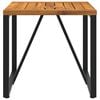 Produktminiatyrbild 8 av 13