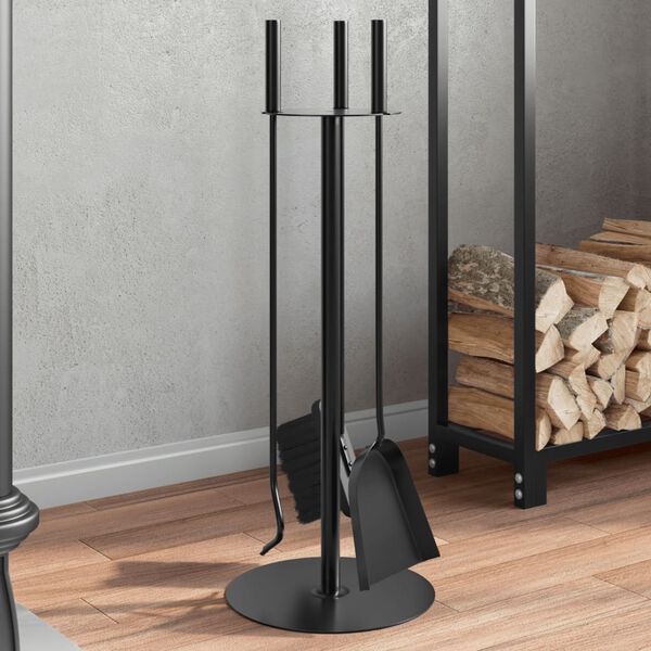 Visar produktbild 2 av 10