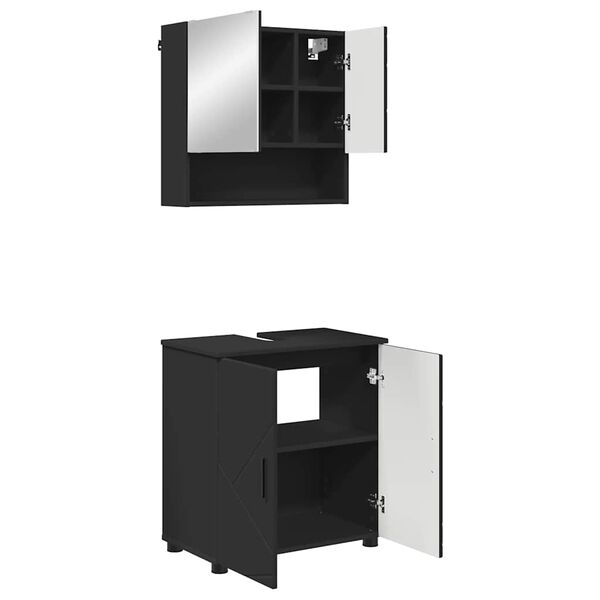Visar produktbild 1 av 15