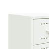 Produktminiatyrbild 10 av 13