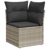 Produktminiatyrbild 6 av 16