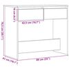 Produktminiatyrbild 11 av 12