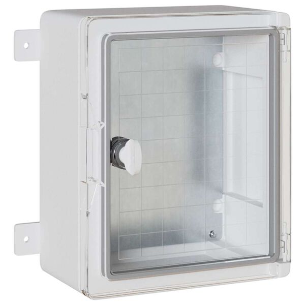 Visar produktbild 1 av 10