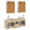 Produktminiatyrbild 6 av 15