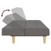 Produktminiatyrbild 8 av 11