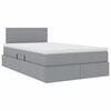 Produktminiatyrbild 6 av 17