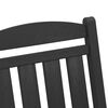 Produktminiatyrbild 9 av 11