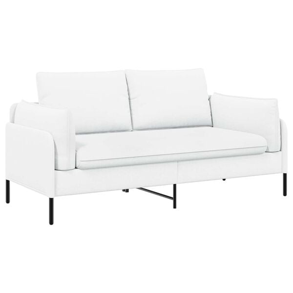 Visar produktbild 1 av 12