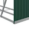 Produktminiatyrbild 7 av 10
